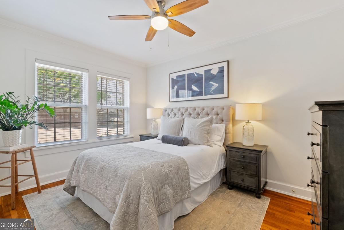 794 Frederica Street Ne # 2 Property Photo 11