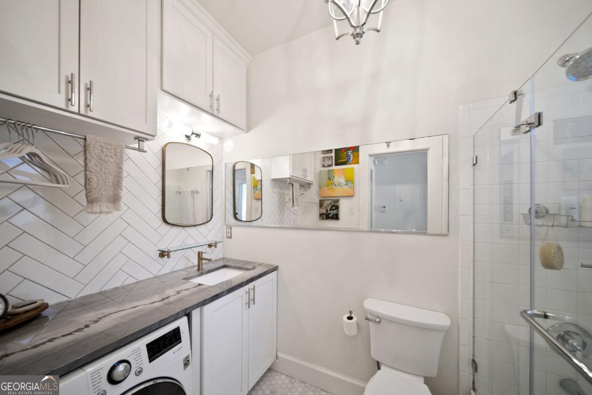 794 Frederica Street Ne # 2 Property Photo 12