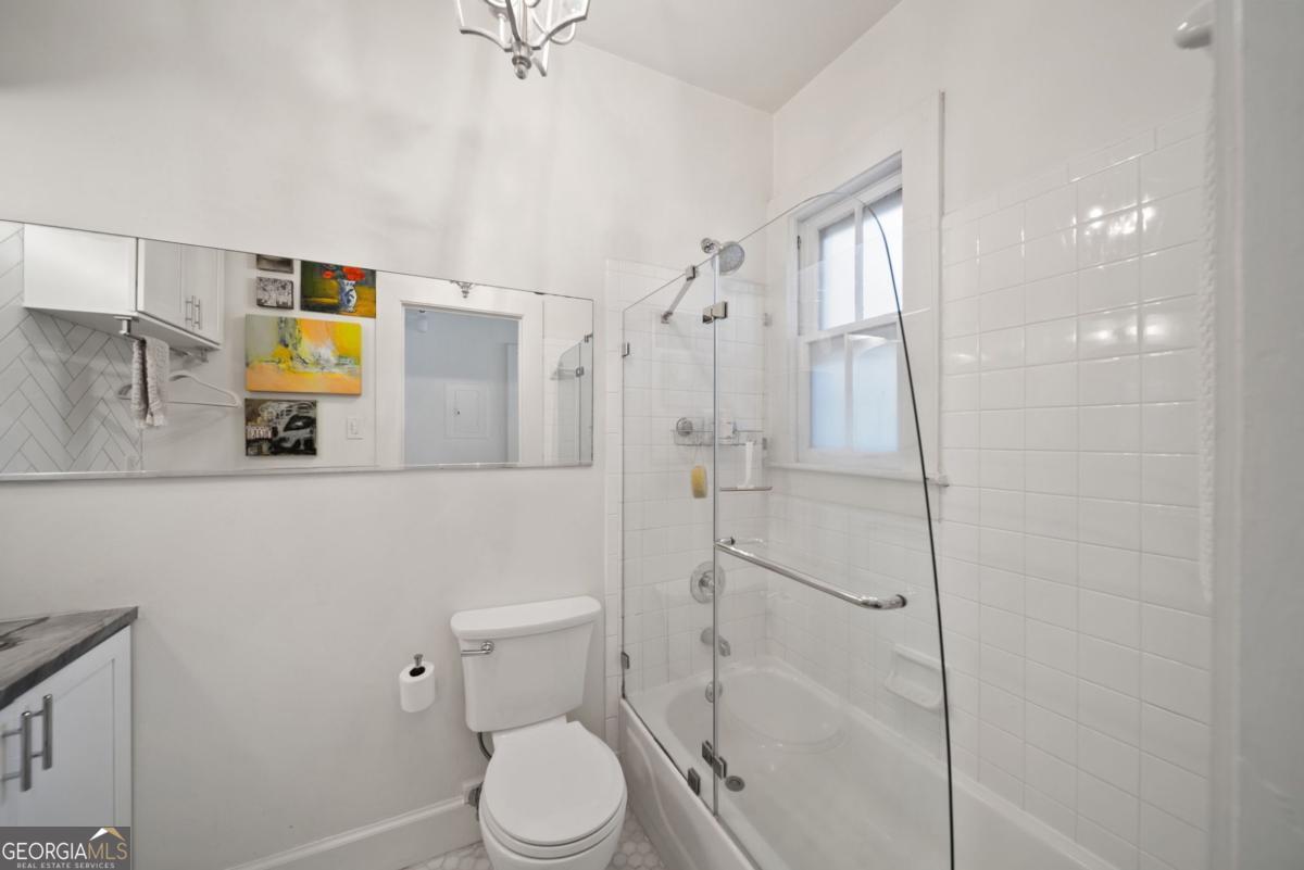 794 Frederica Street Ne # 2 Property Photo 13