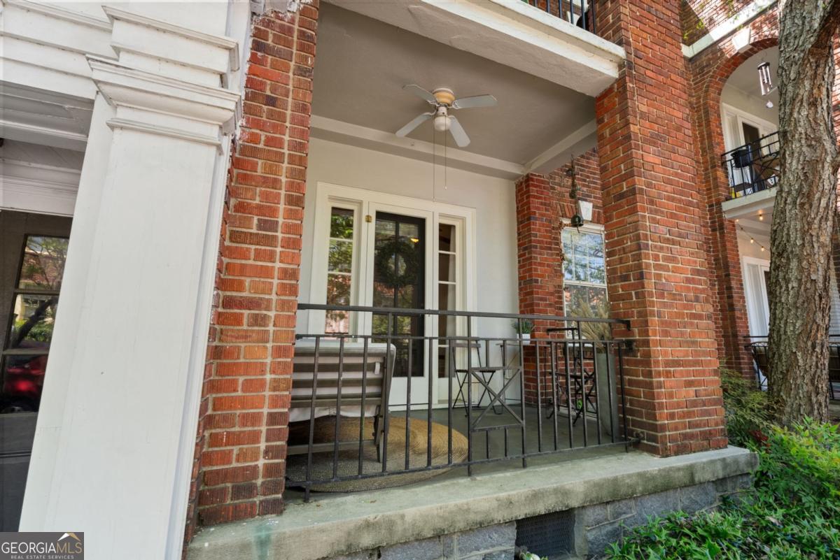 794 Frederica Street Ne # 2 Property Photo 14