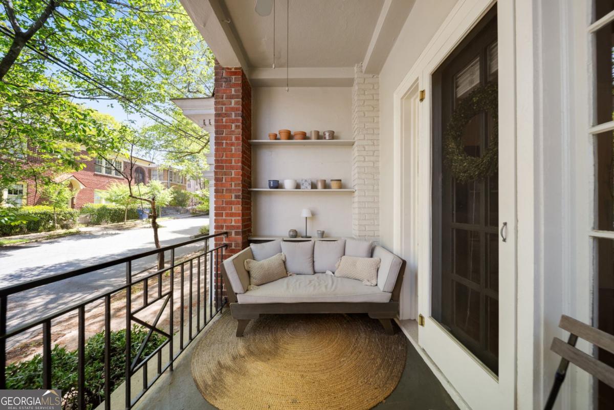 794 Frederica Street Ne # 2 Property Photo 15