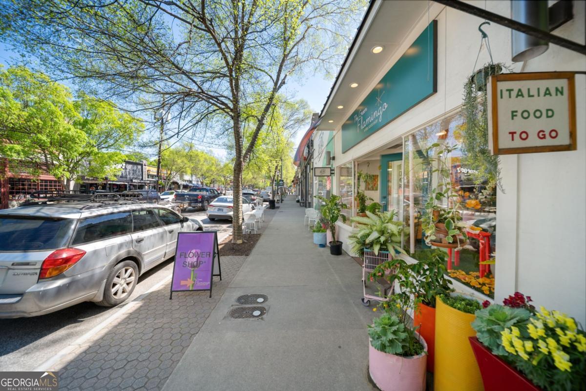 794 Frederica Street Ne # 2 Property Photo 19