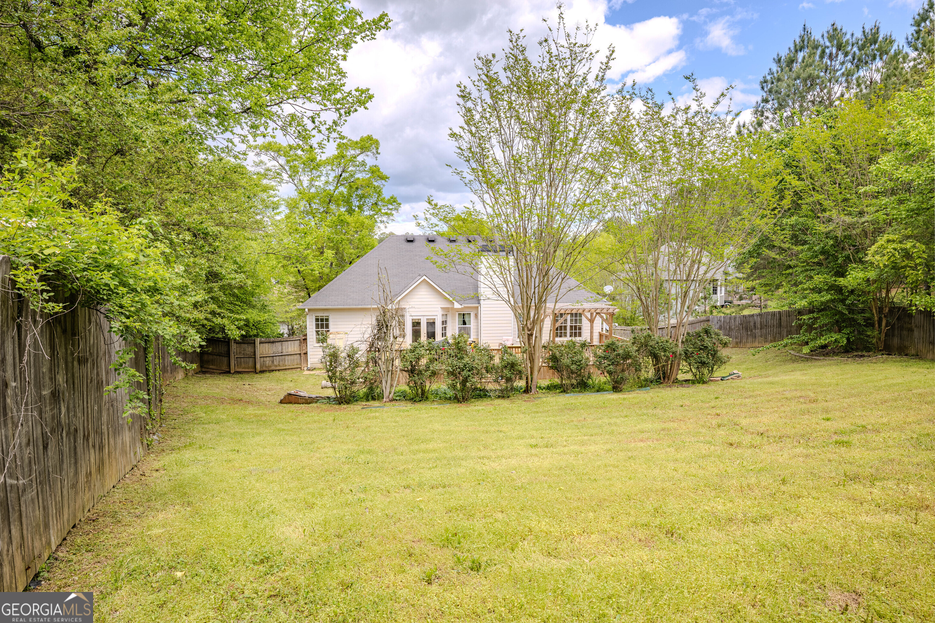 34 Gables Drive Se Property Photo 23