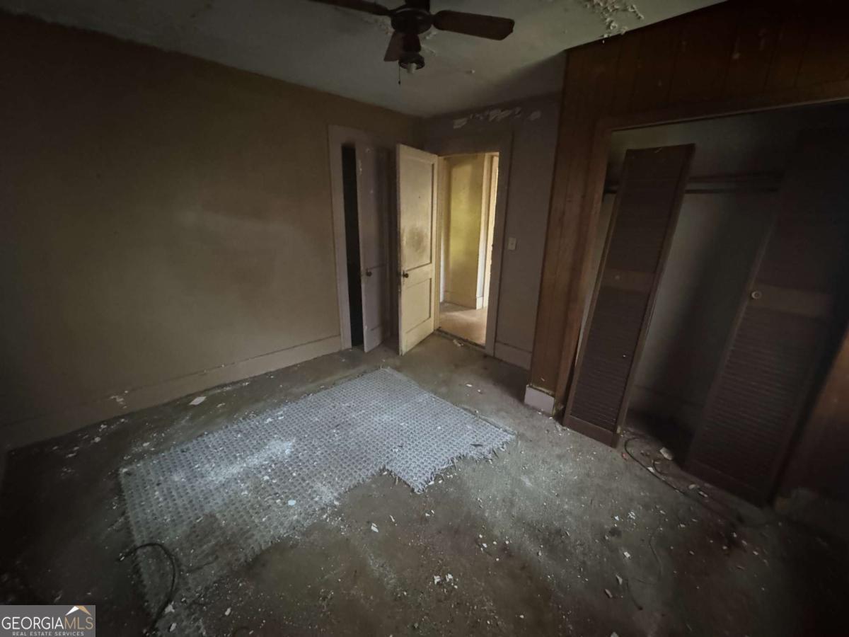 1727 Eveline Avenue Property Photo 8