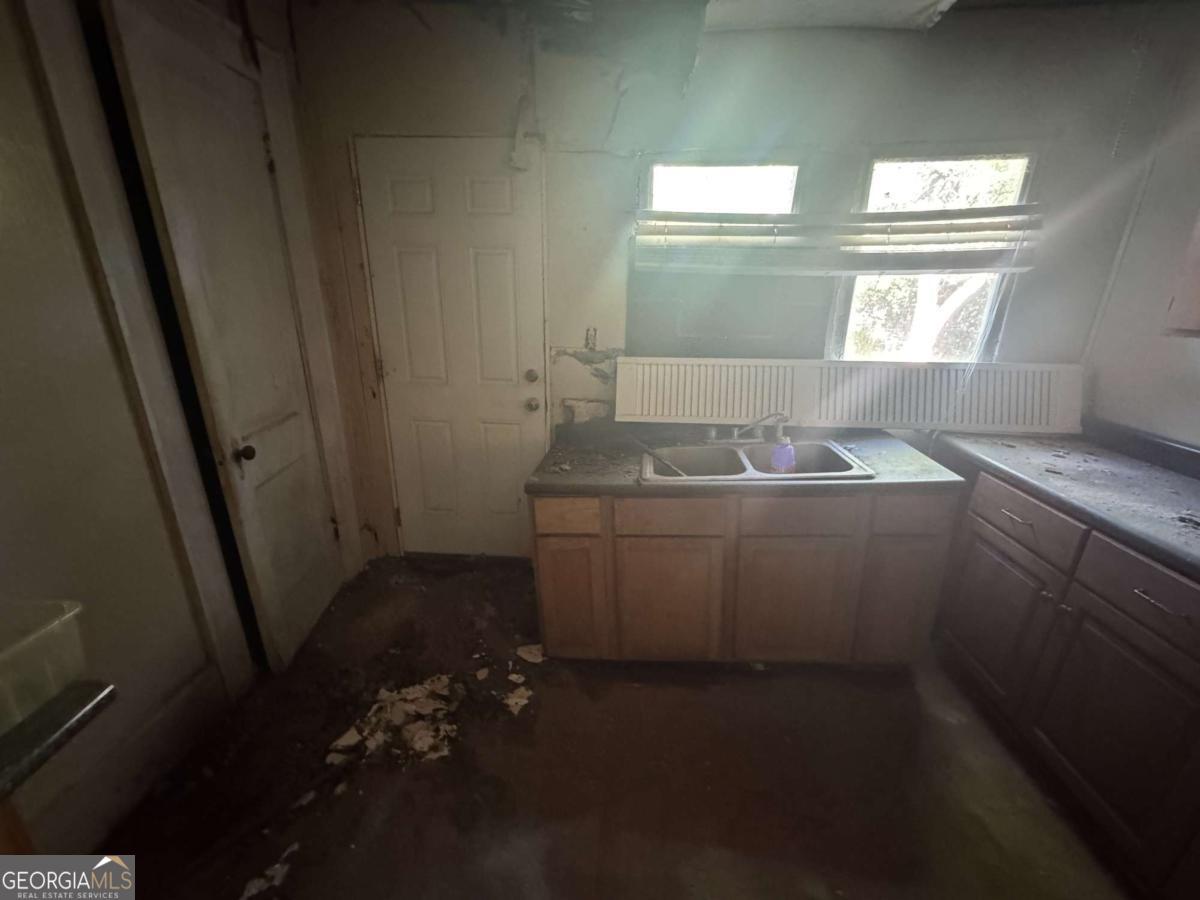 1727 Eveline Avenue Property Photo 11