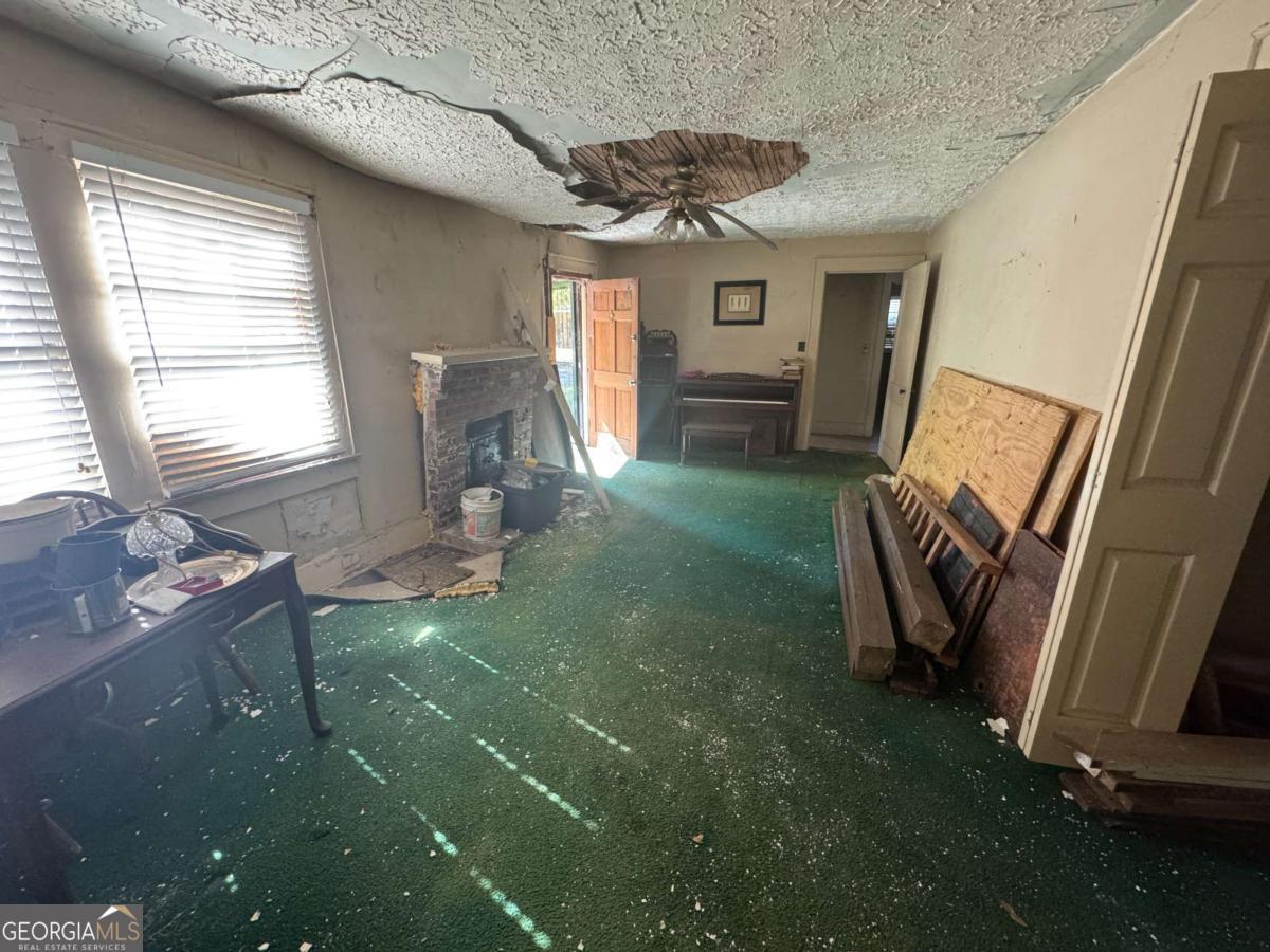 1727 Eveline Avenue Property Photo 15