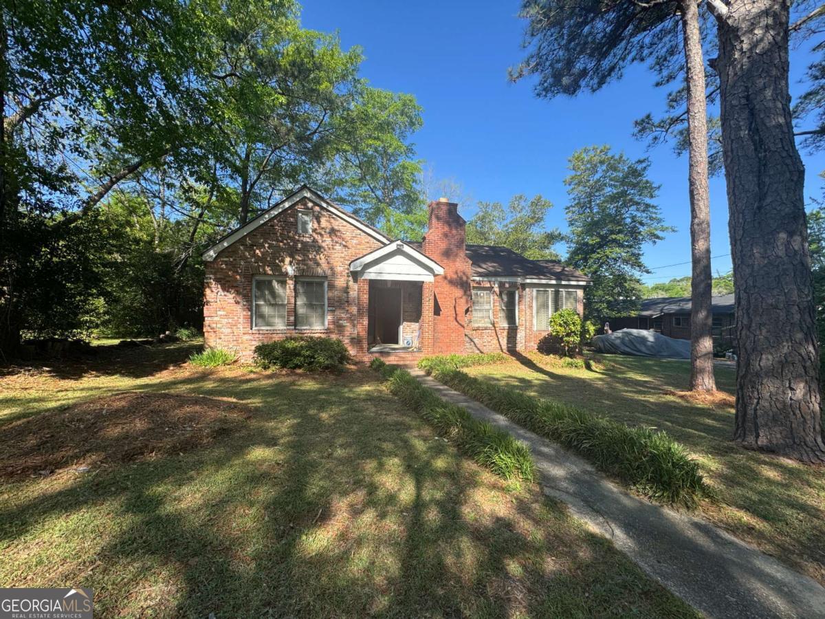1727 Eveline Avenue Property Photo 18