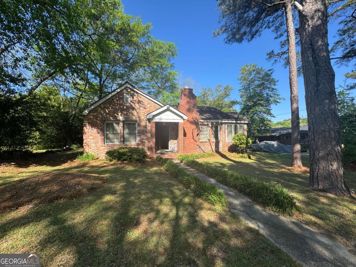 1727 Eveline Avenue Property Photo 19