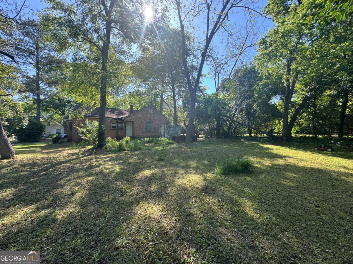1727 Eveline Avenue Property Photo 26