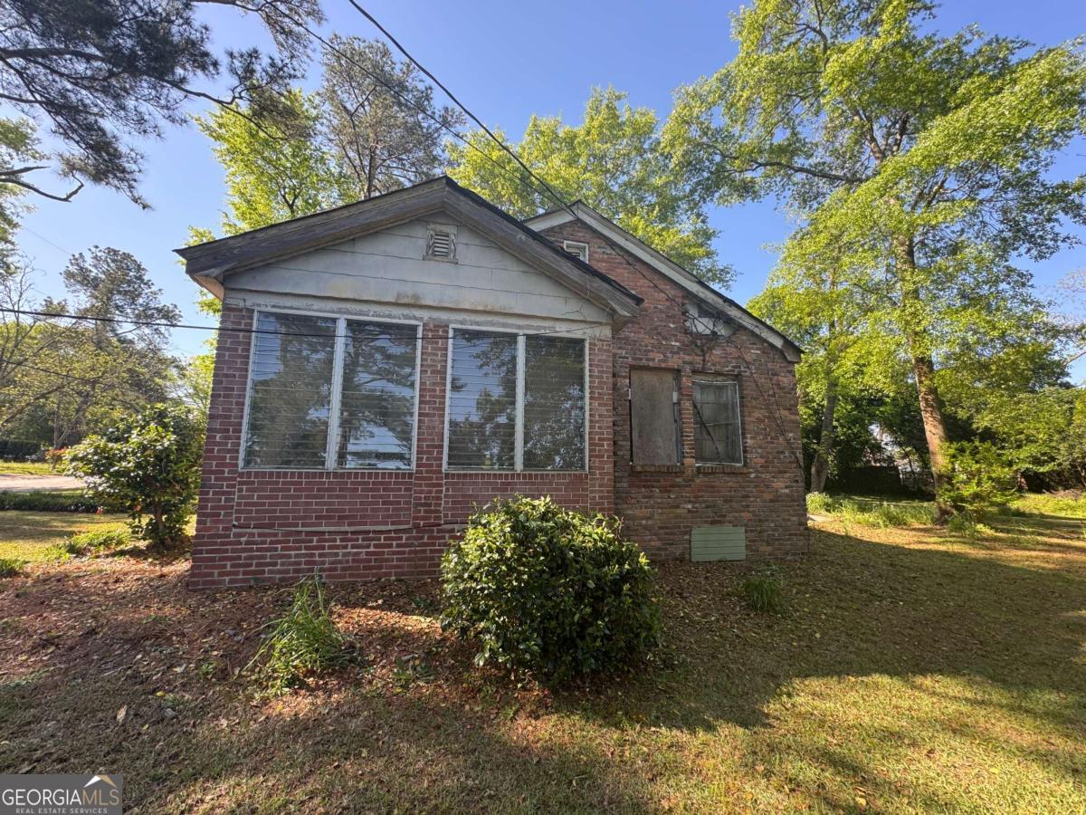 1727 Eveline Avenue Property Photo 29