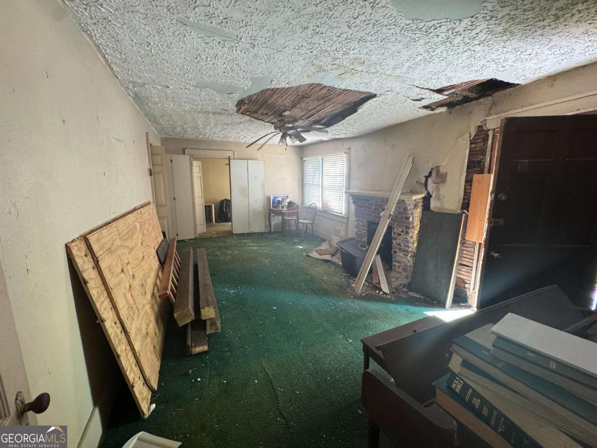 1727 Eveline Avenue Property Photo 33