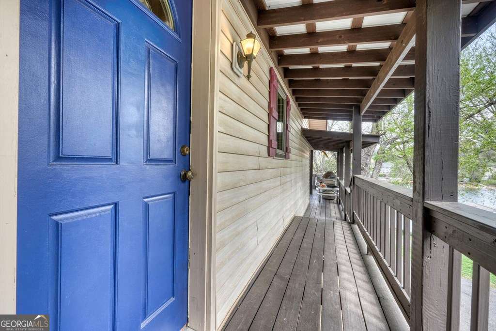 241 Kilpatrick Point Drive # 8 Property Photo 10