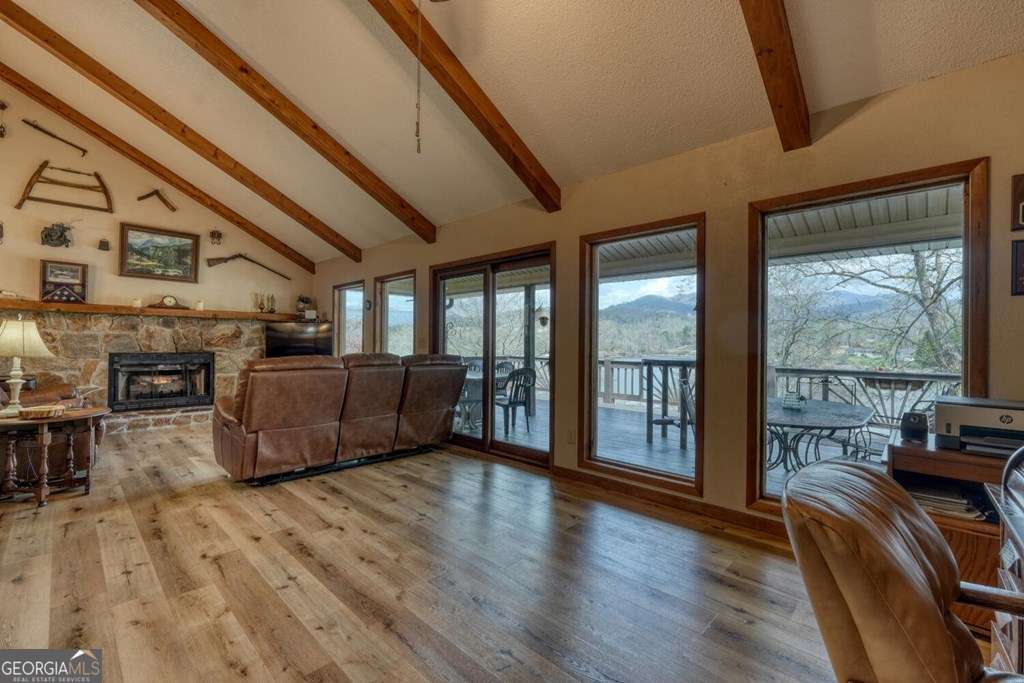 241 Kilpatrick Point Drive # 8 Property Photo 15