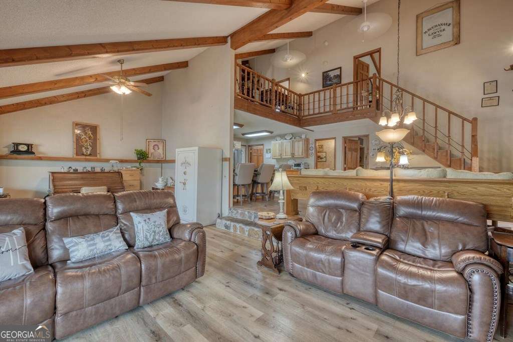 241 Kilpatrick Point Drive # 8 Property Photo 19
