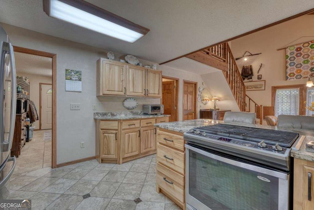 241 Kilpatrick Point Drive # 8 Property Photo 24