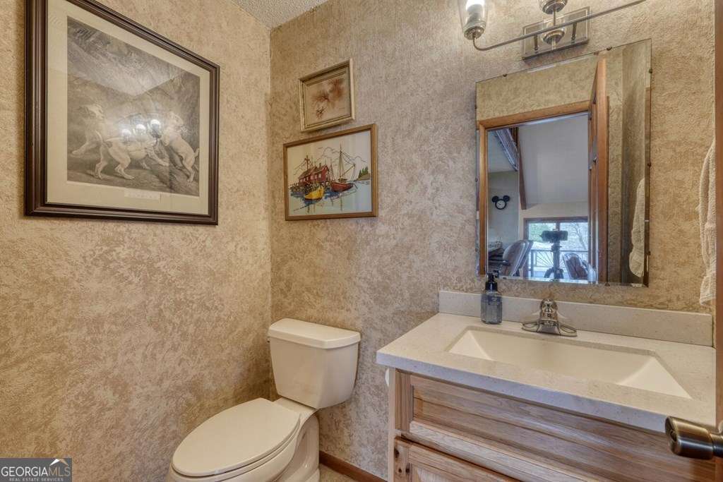241 Kilpatrick Point Drive # 8 Property Photo 25