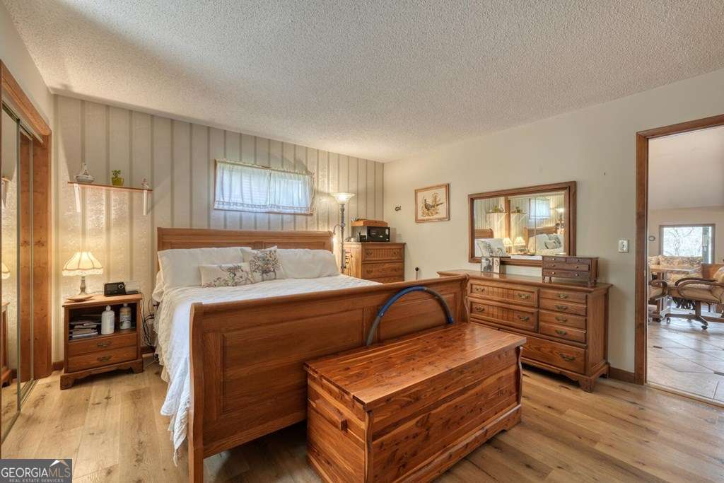 241 Kilpatrick Point Drive # 8 Property Photo 27