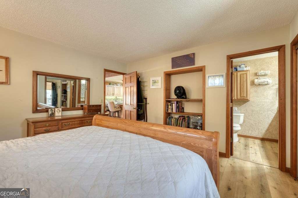 241 Kilpatrick Point Drive # 8 Property Photo 28