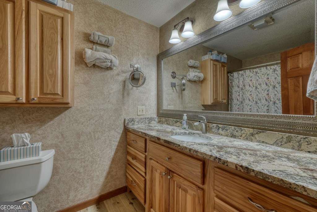 241 Kilpatrick Point Drive # 8 Property Photo 29
