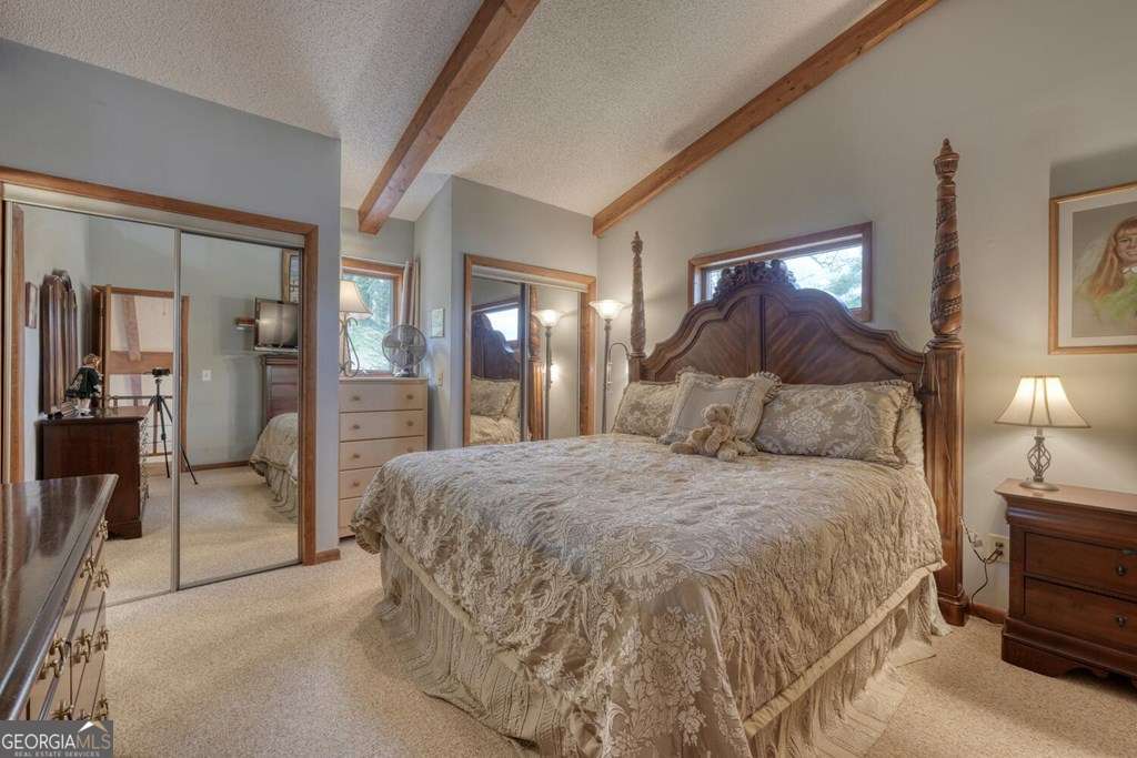 241 Kilpatrick Point Drive # 8 Property Photo 33