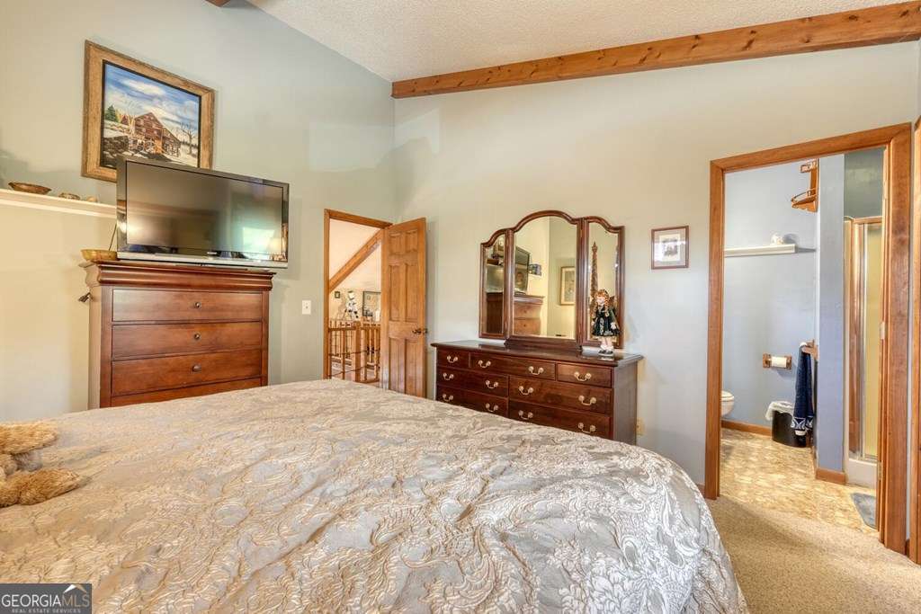 241 Kilpatrick Point Drive # 8 Property Photo 34