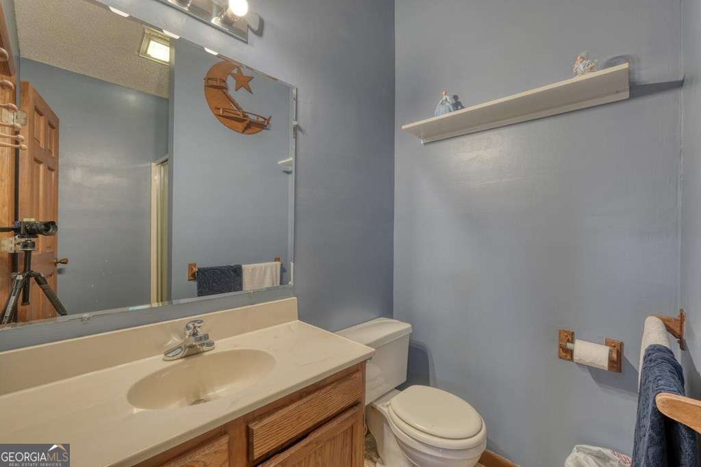 241 Kilpatrick Point Drive # 8 Property Photo 35
