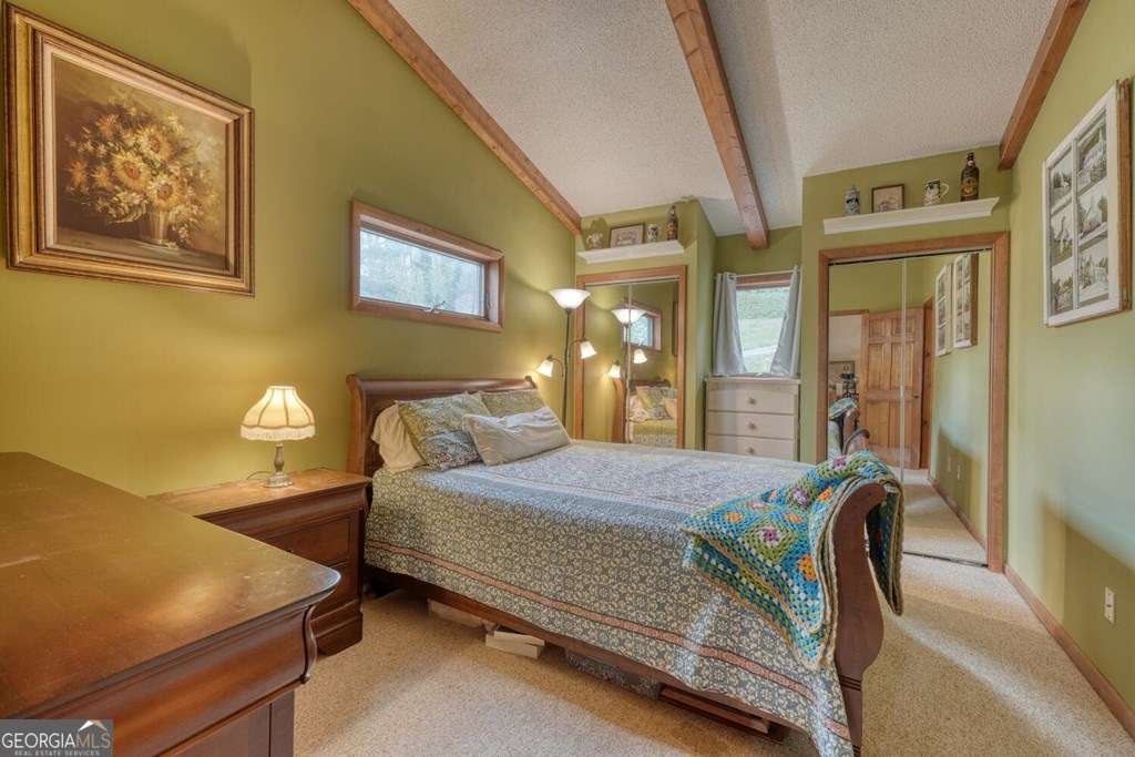241 Kilpatrick Point Drive # 8 Property Photo 36