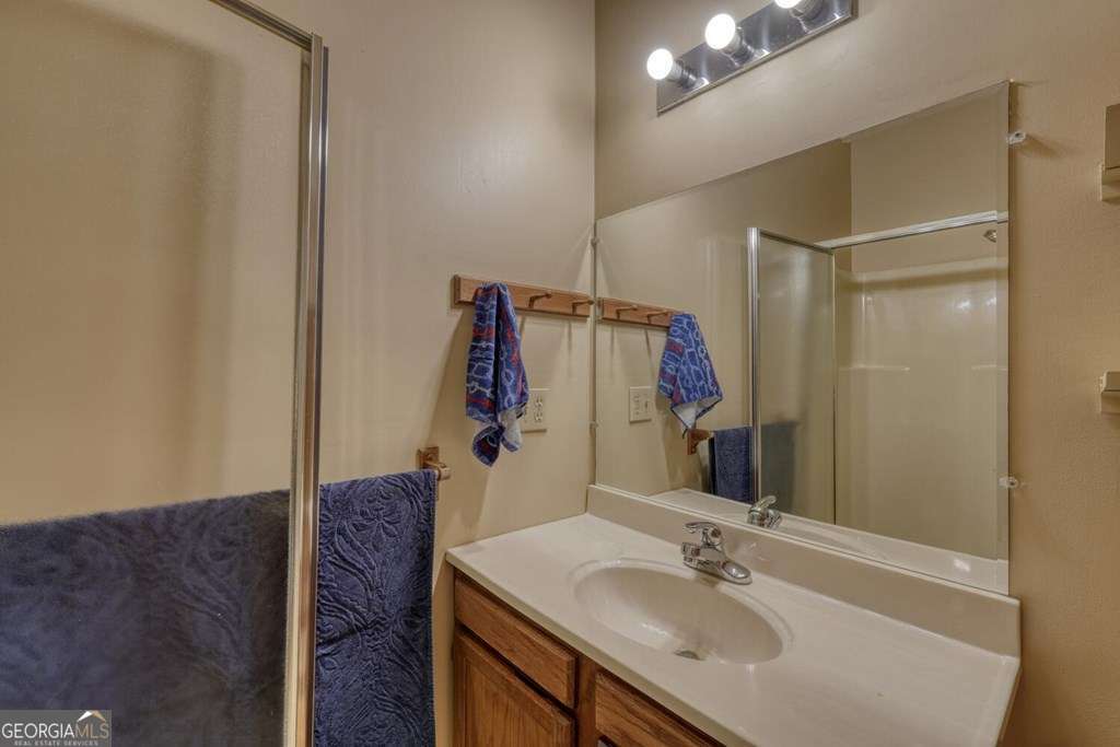 241 Kilpatrick Point Drive # 8 Property Photo 38