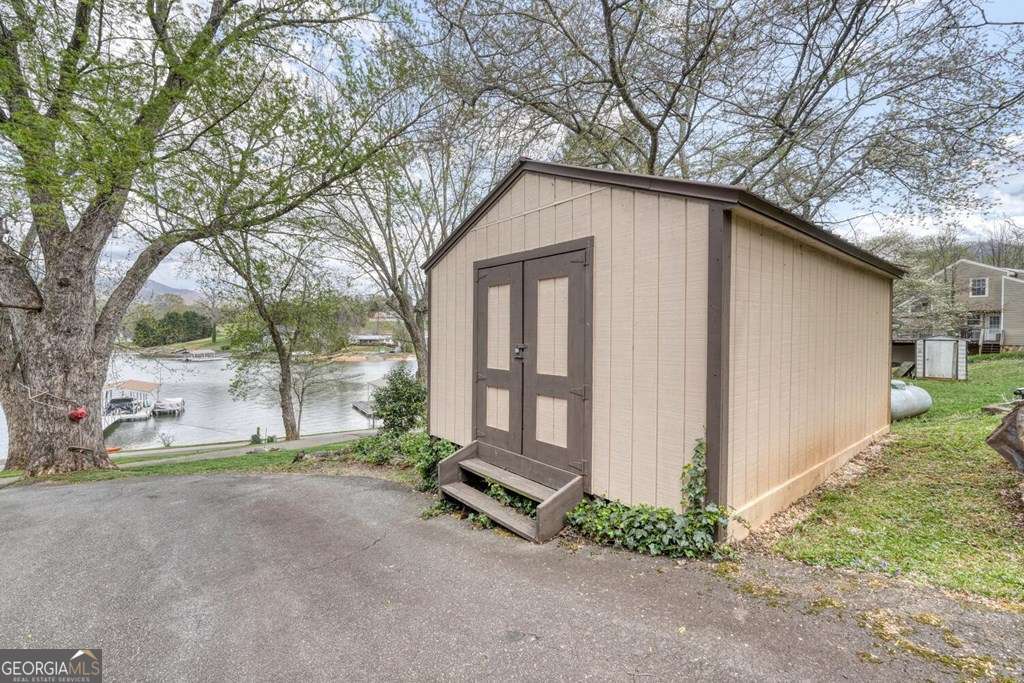 241 Kilpatrick Point Drive # 8 Property Photo 47