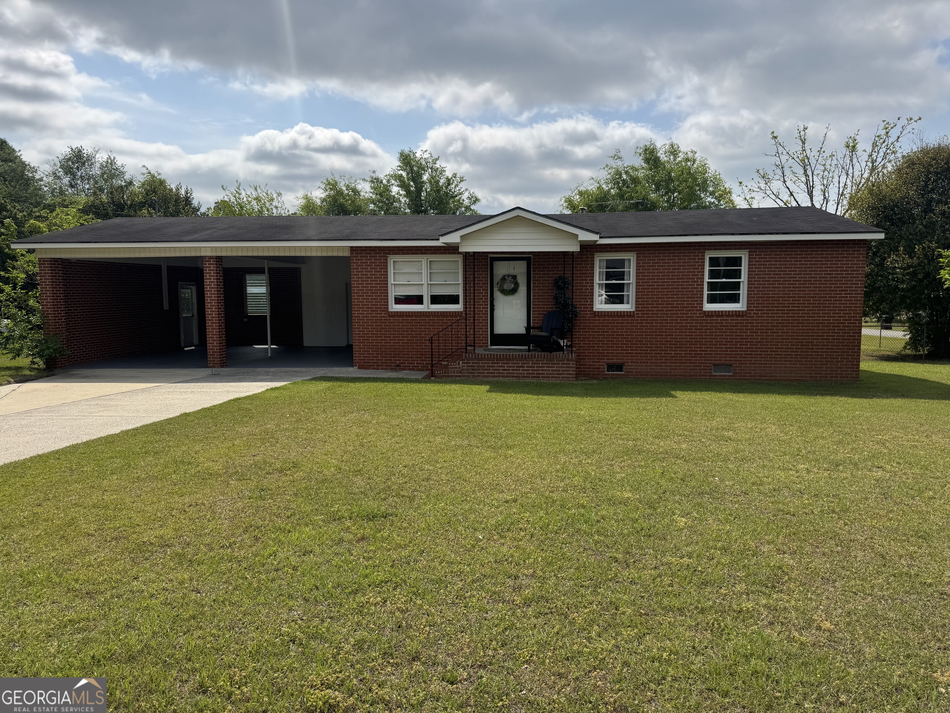 134 Sunset Property Photo 2