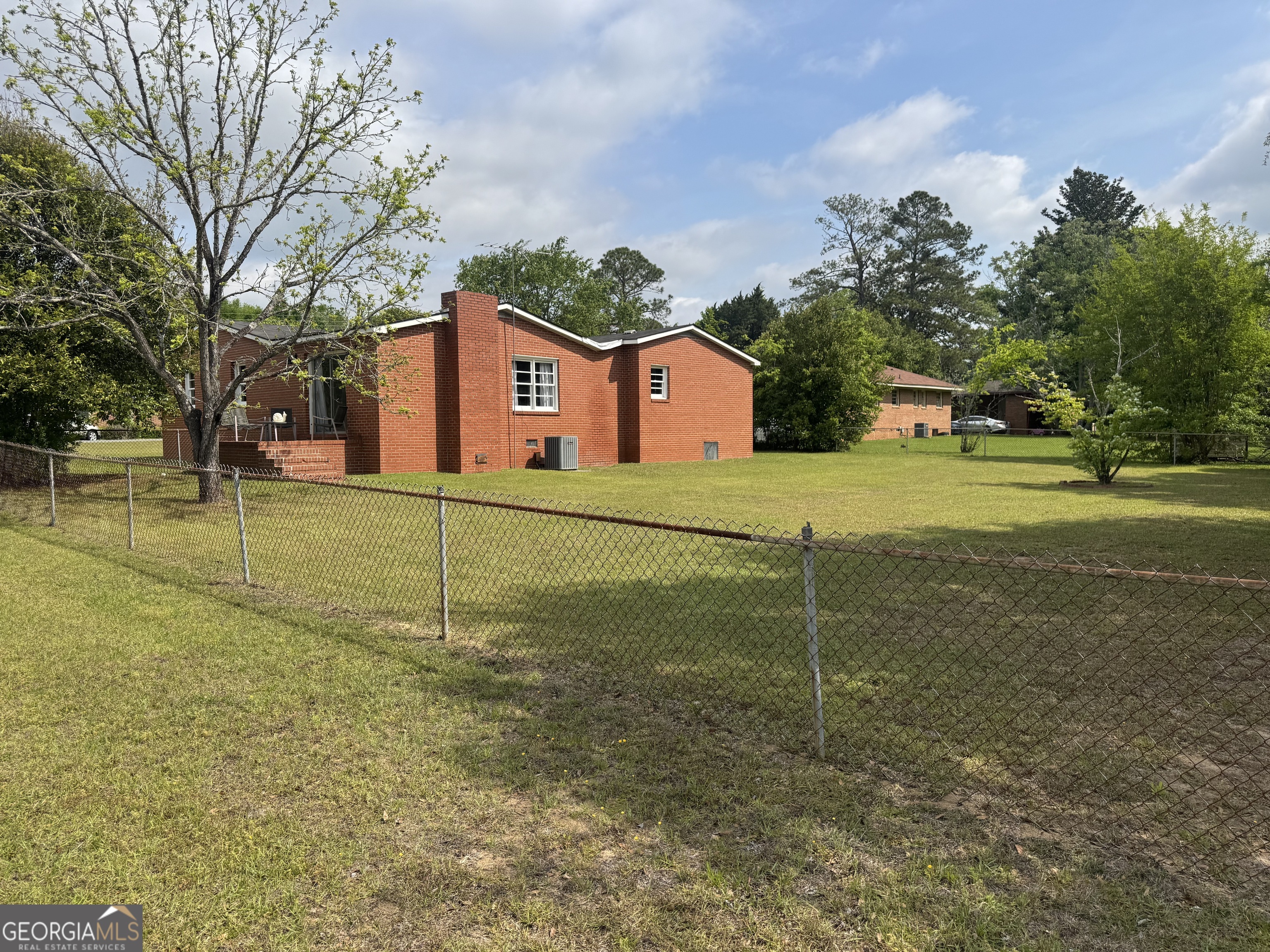 134 Sunset Property Photo 5