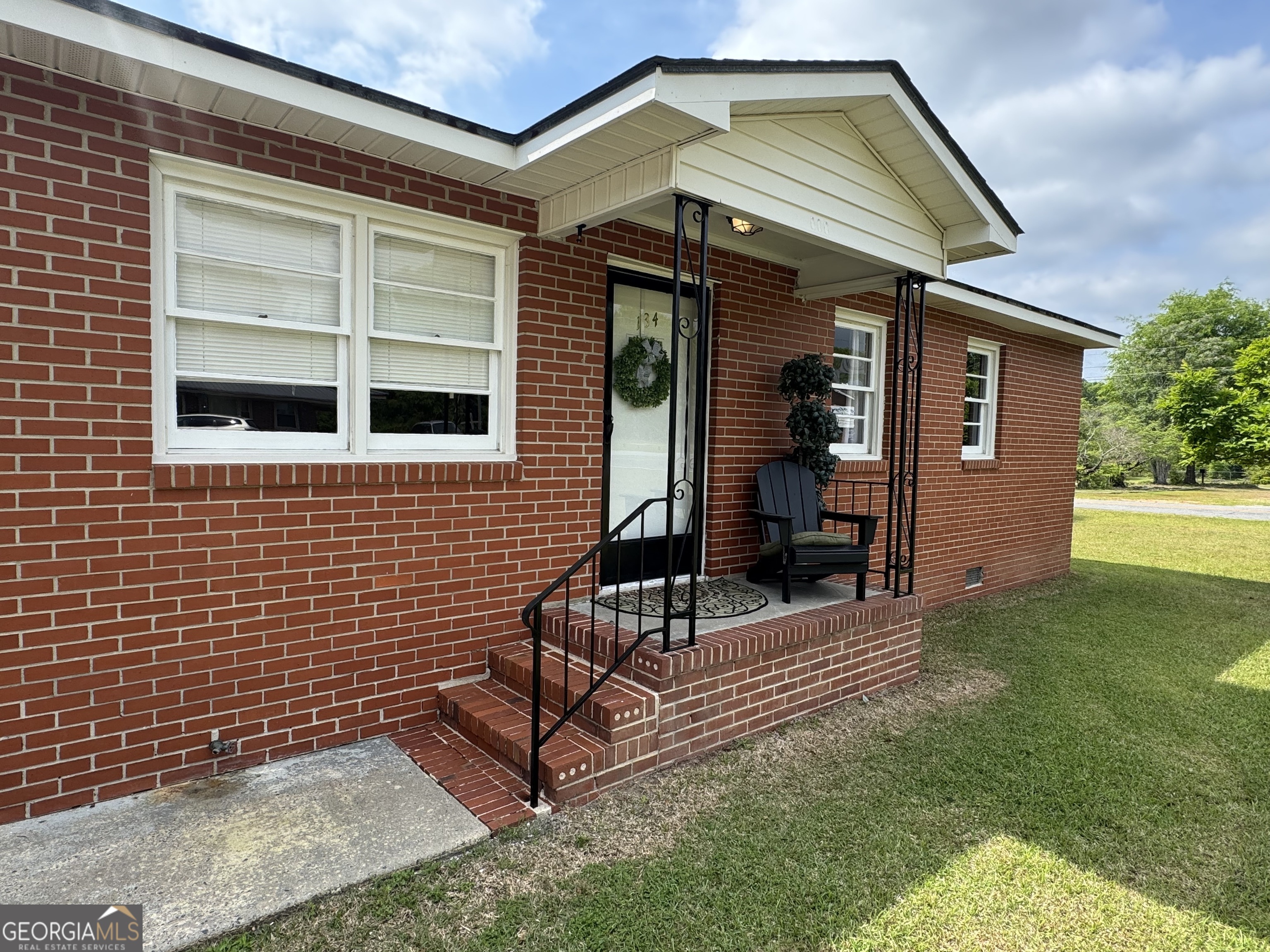 134 Sunset Property Photo 8