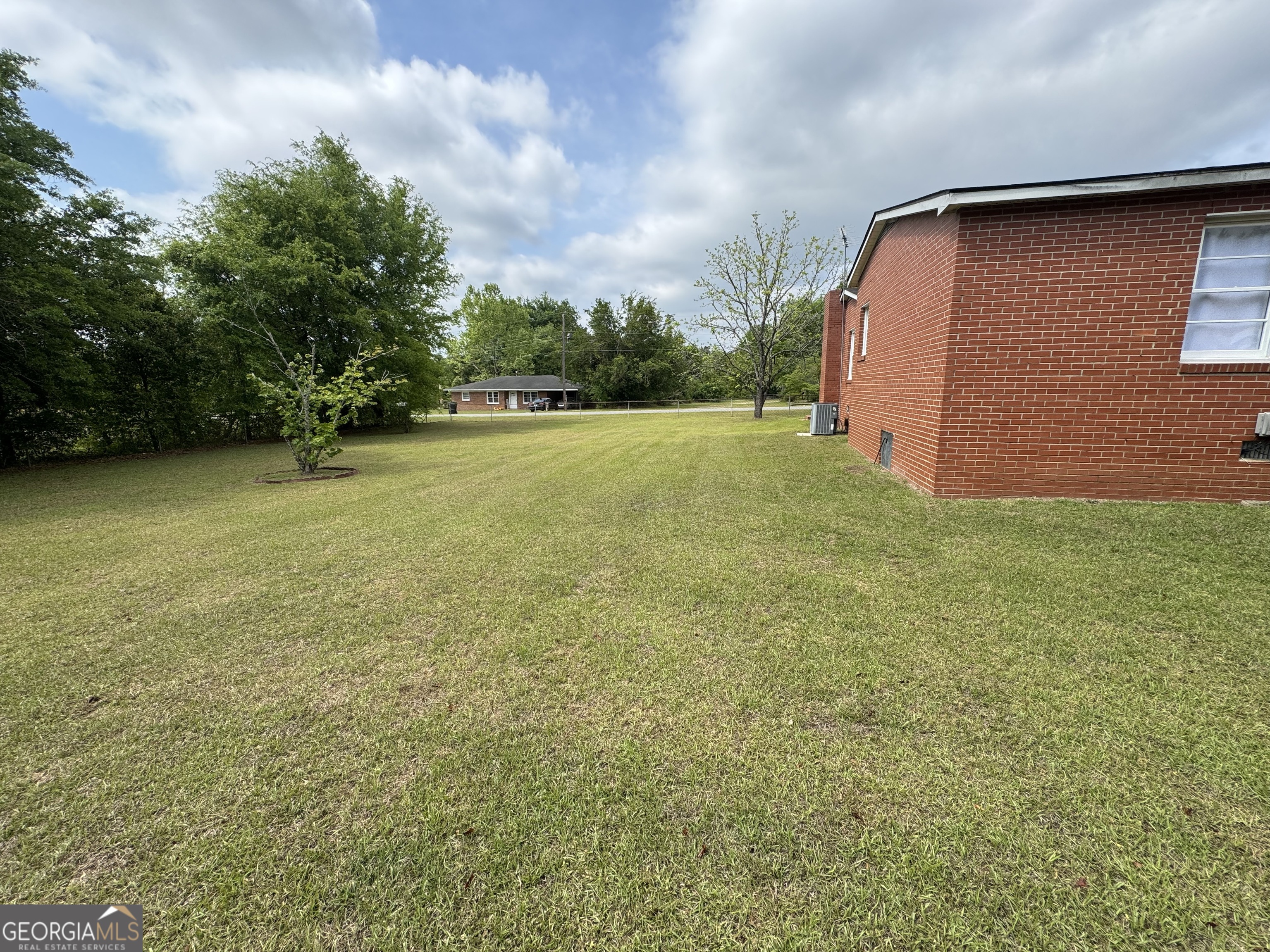 134 Sunset Property Photo 12