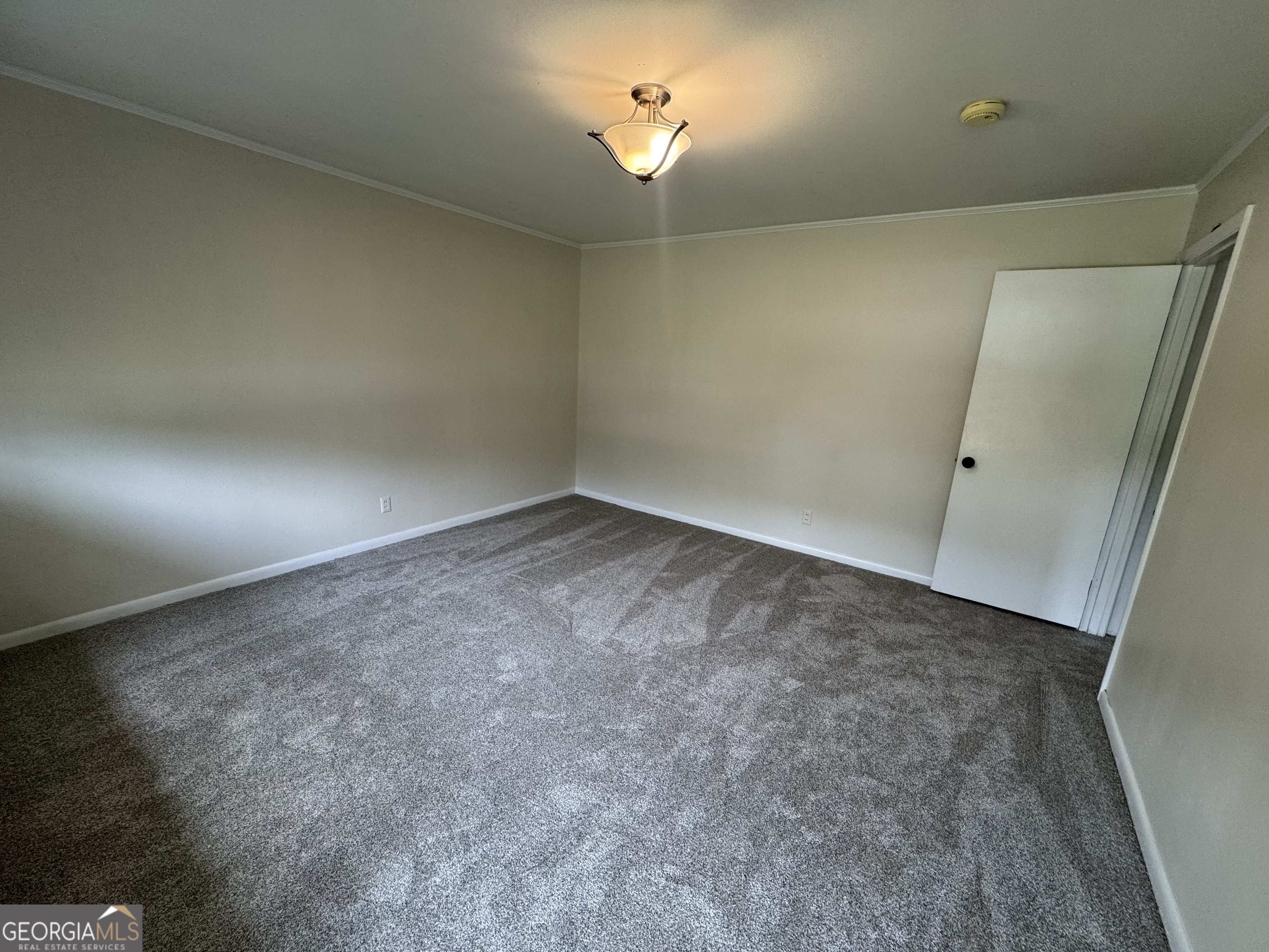 134 Sunset Property Photo 13