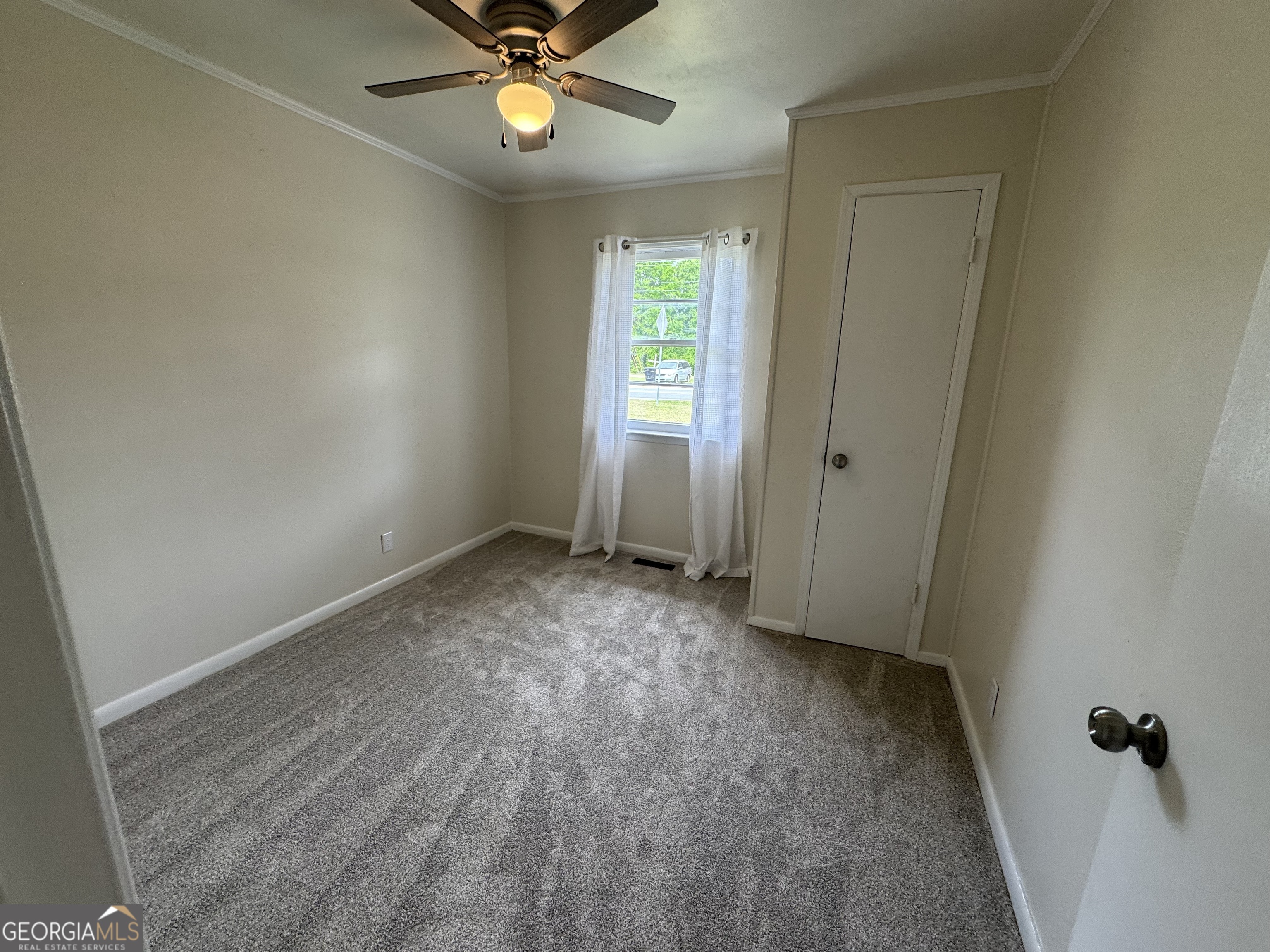 134 Sunset Property Photo 14
