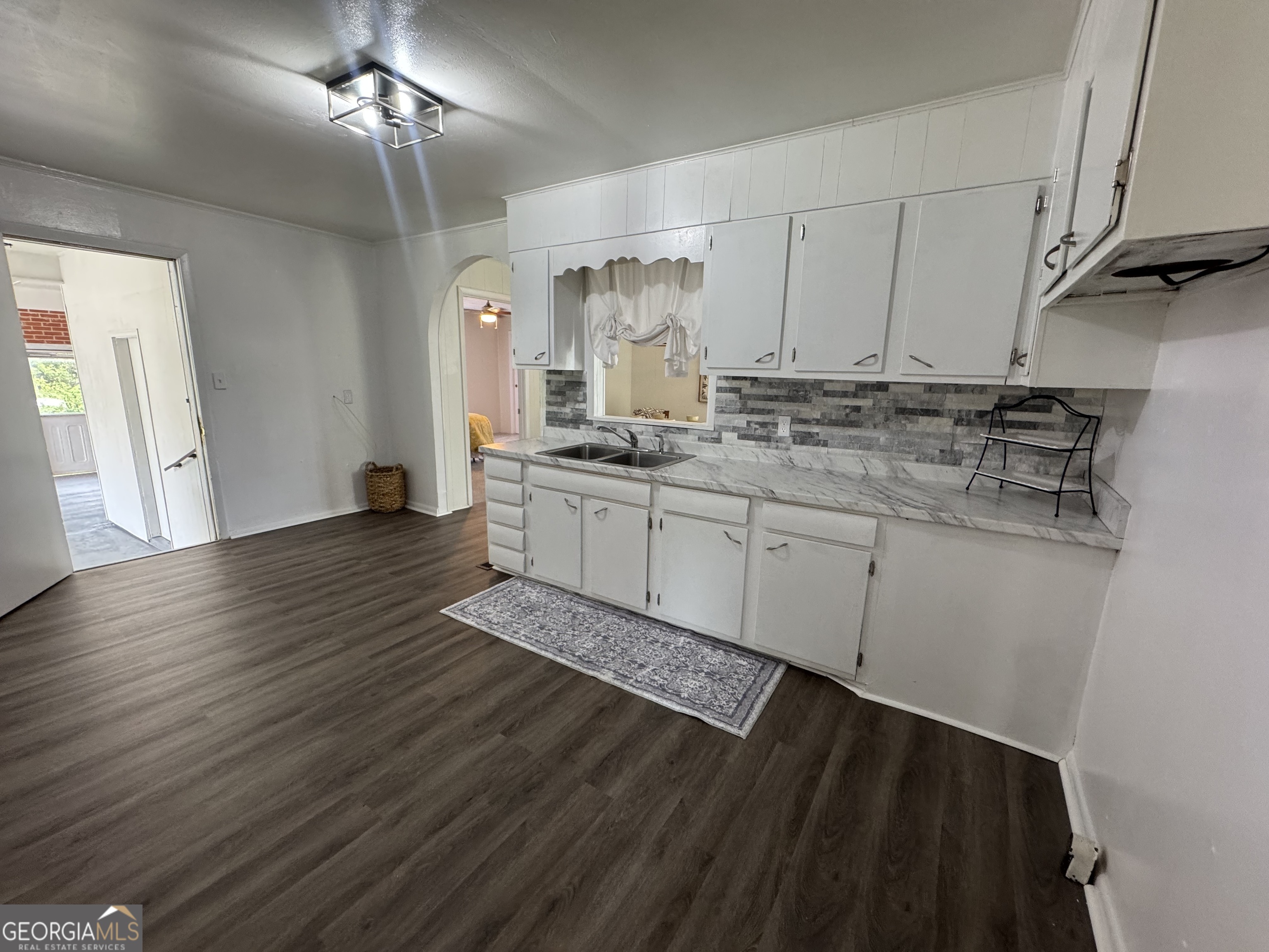 134 Sunset Property Photo 15