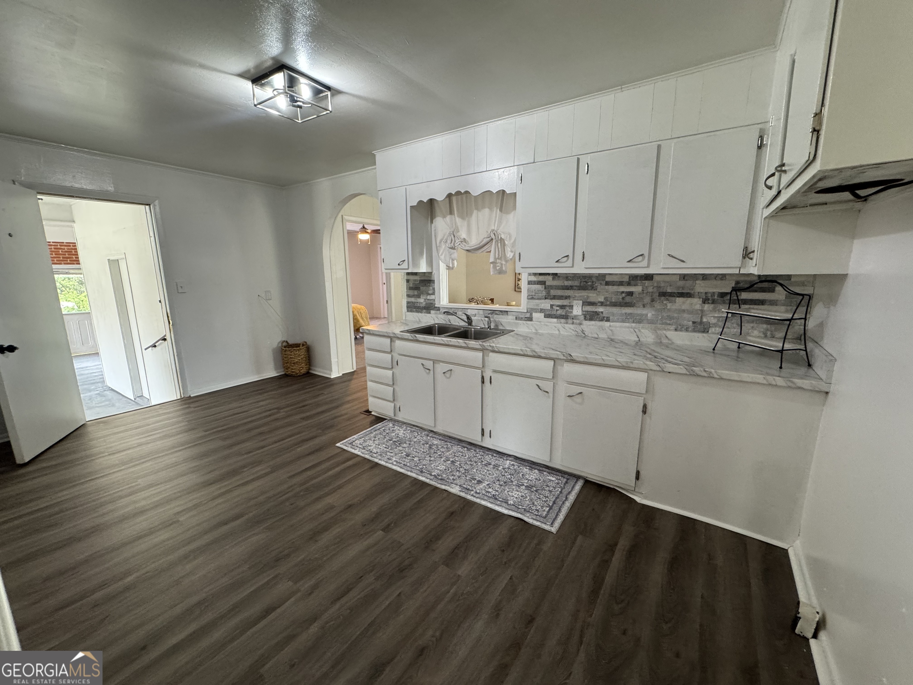 134 Sunset Property Photo 16