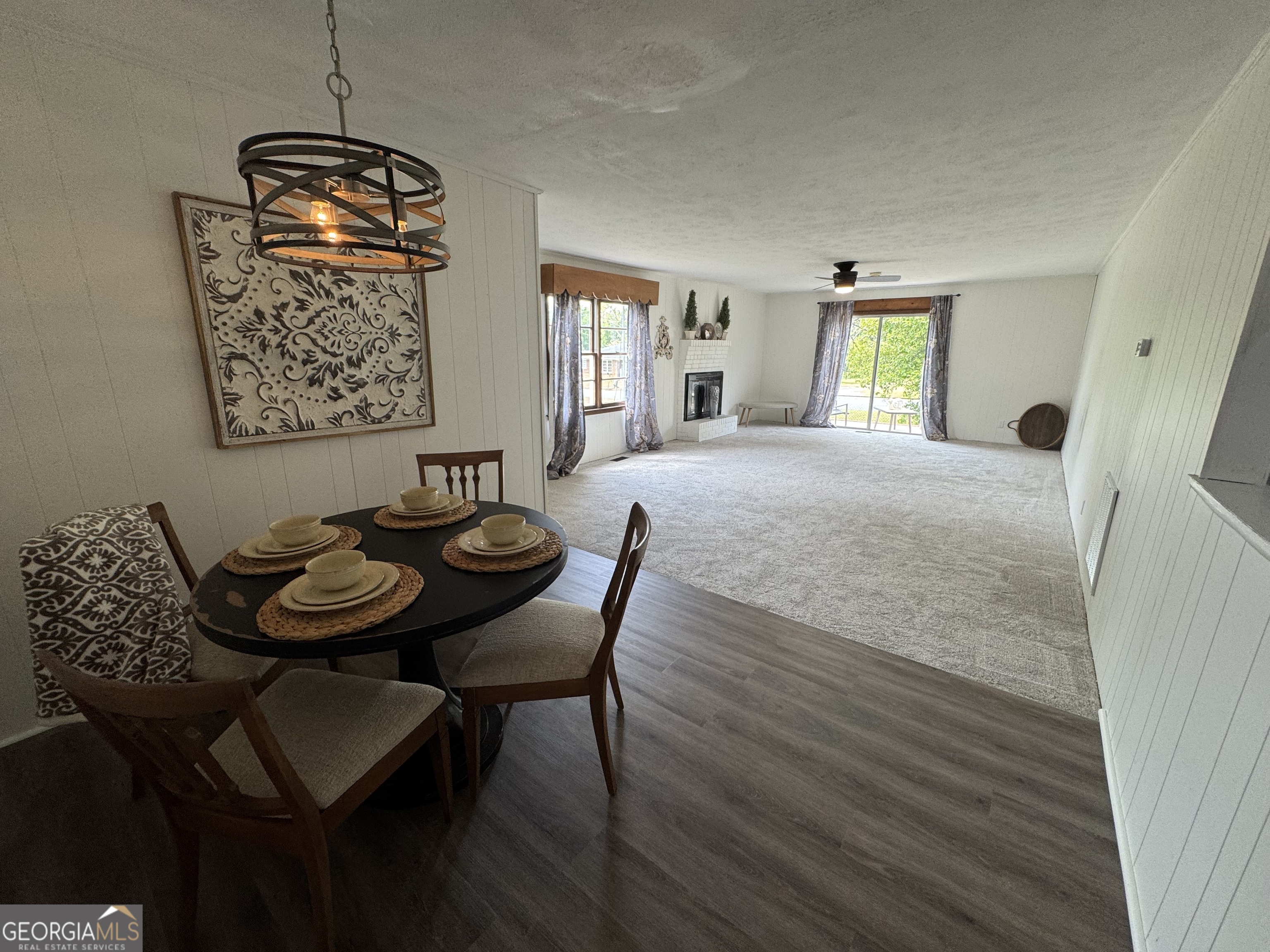 134 Sunset Property Photo 17