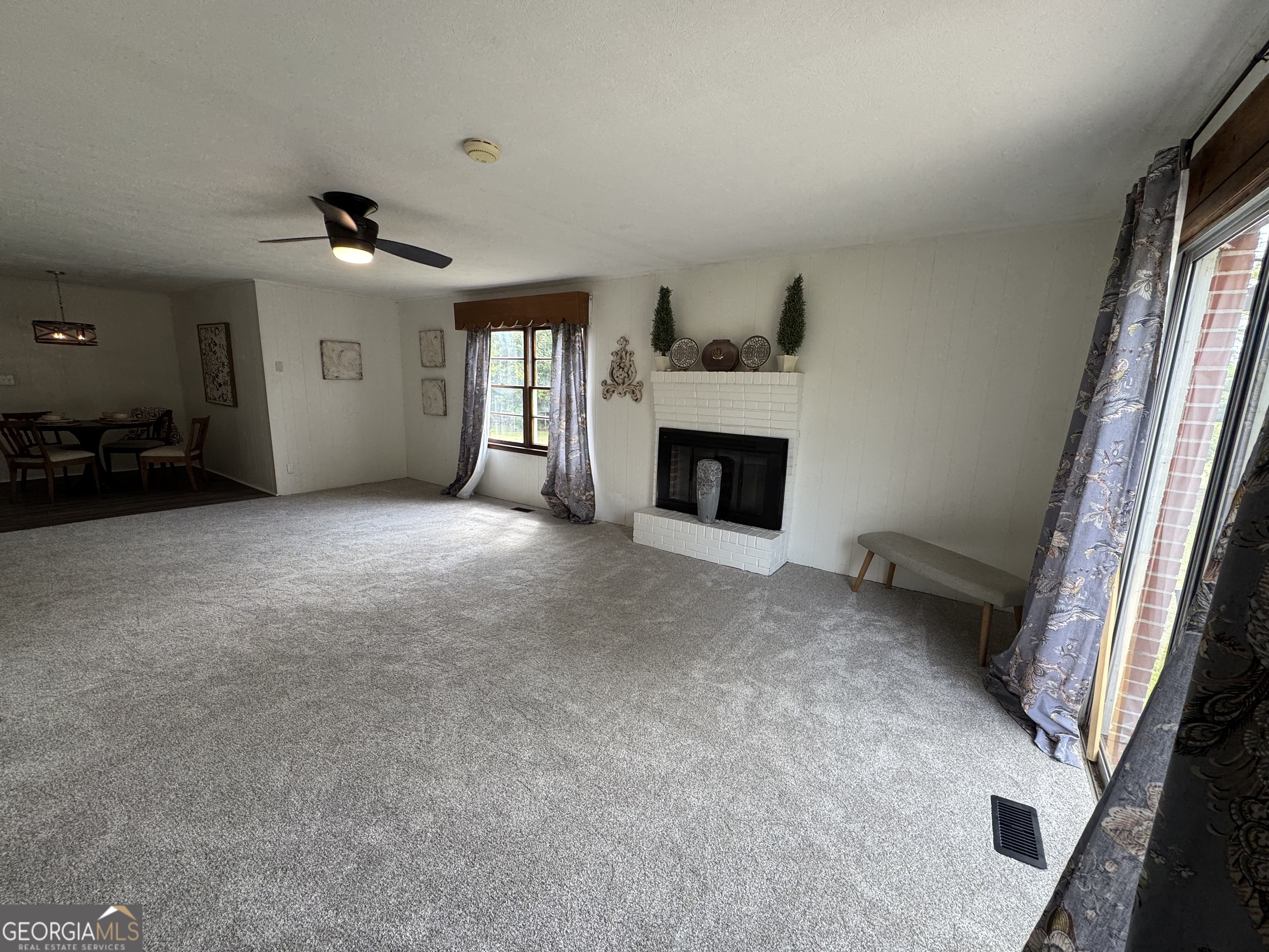 134 Sunset Property Photo 18