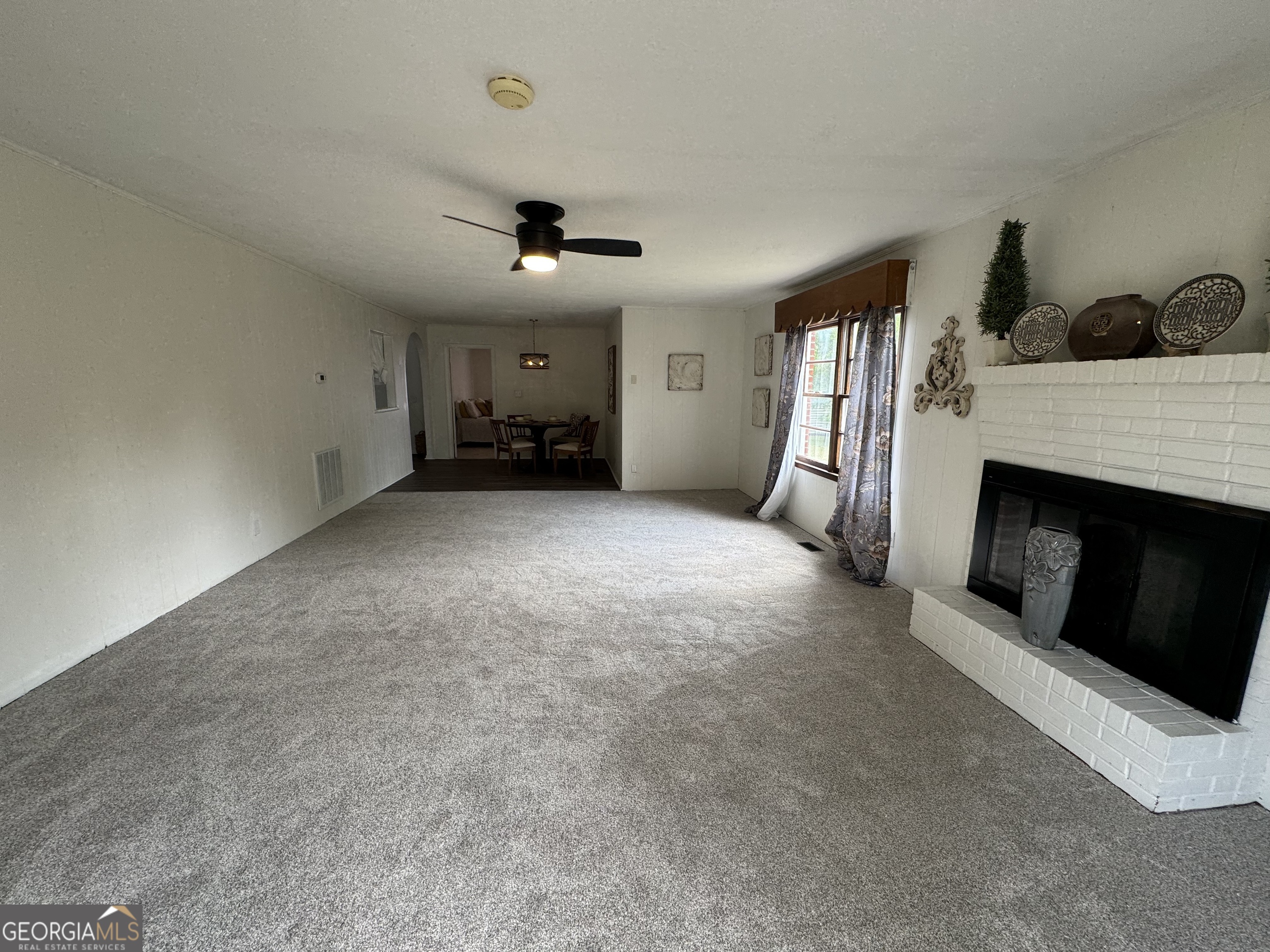 134 Sunset Property Photo 19