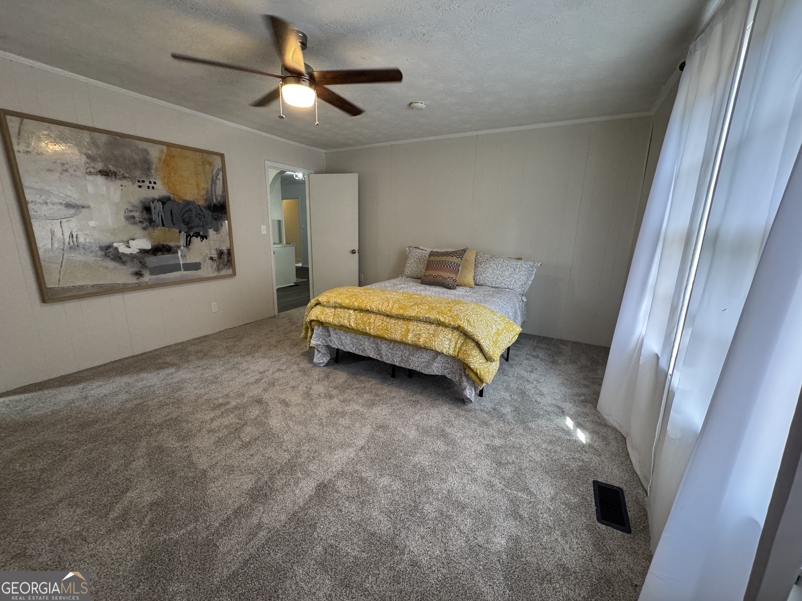 134 Sunset Property Photo 20
