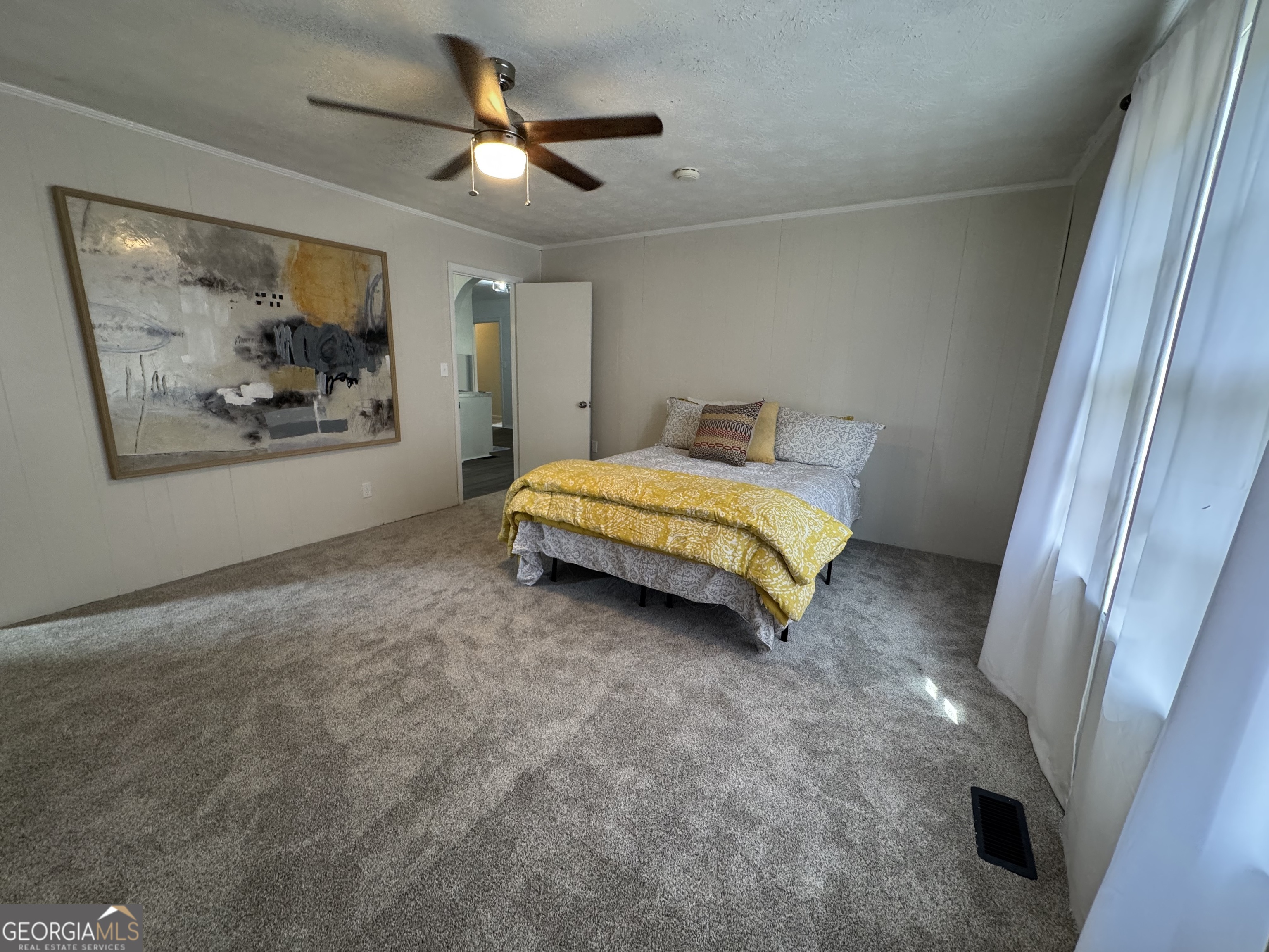 134 Sunset Property Photo 21