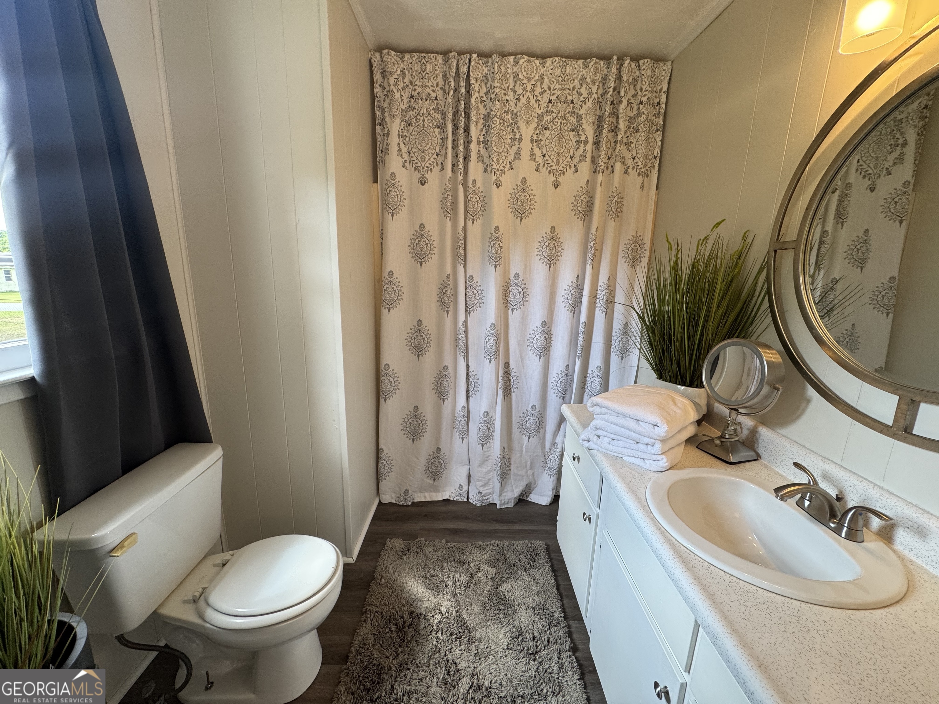 134 Sunset Property Photo 22