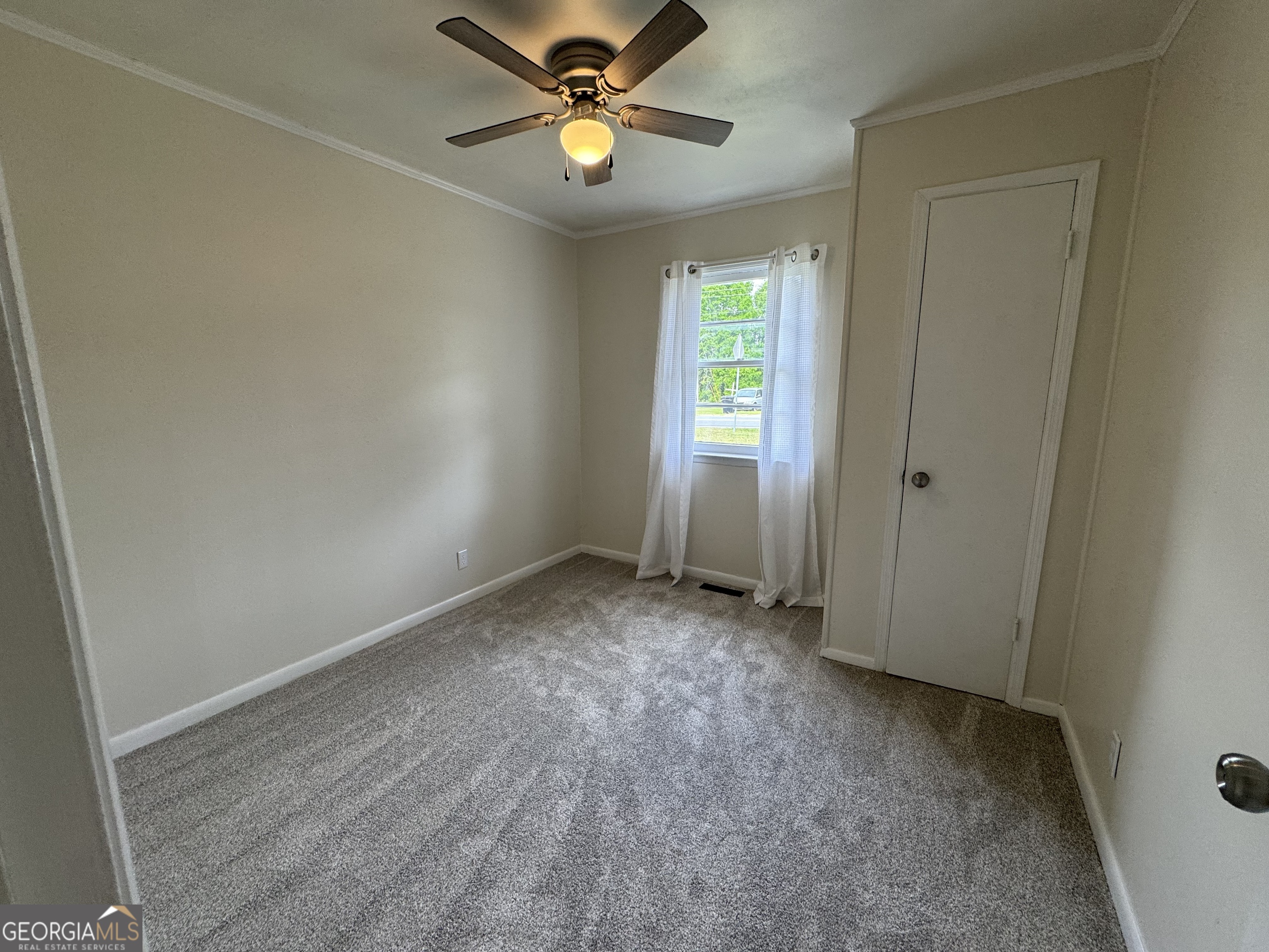134 Sunset Property Photo 23