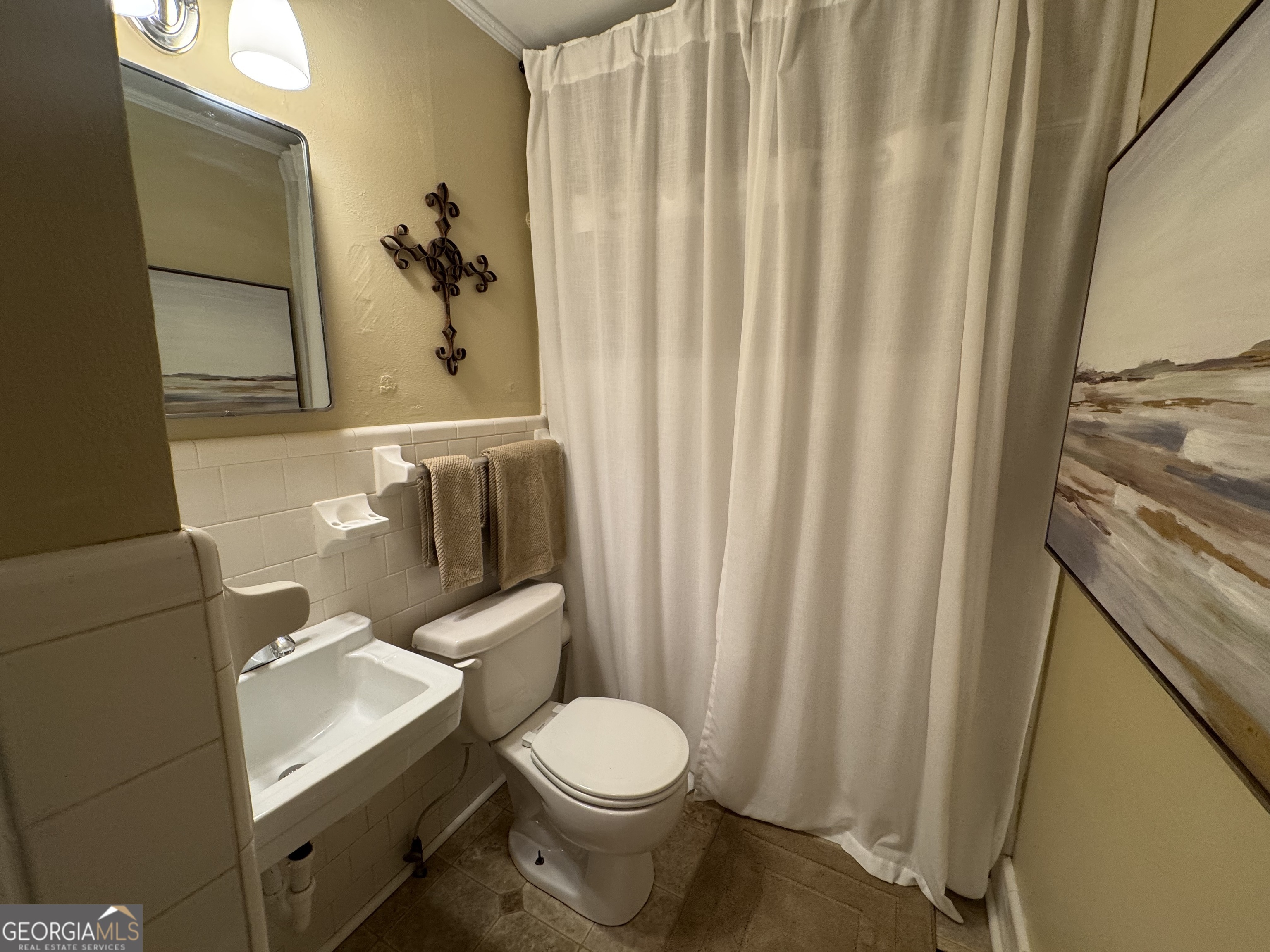 134 Sunset Property Photo 24