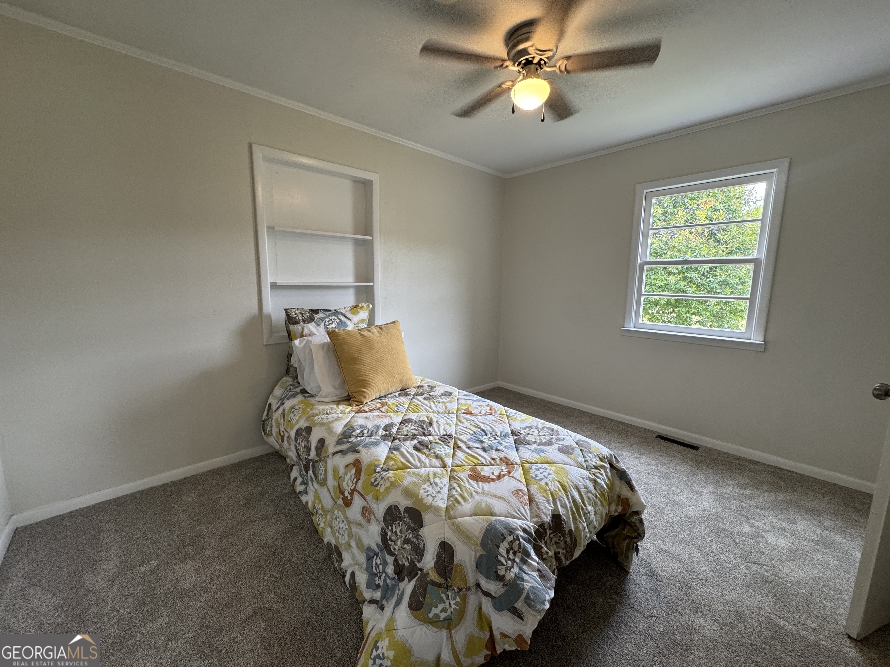 134 Sunset Property Photo 26