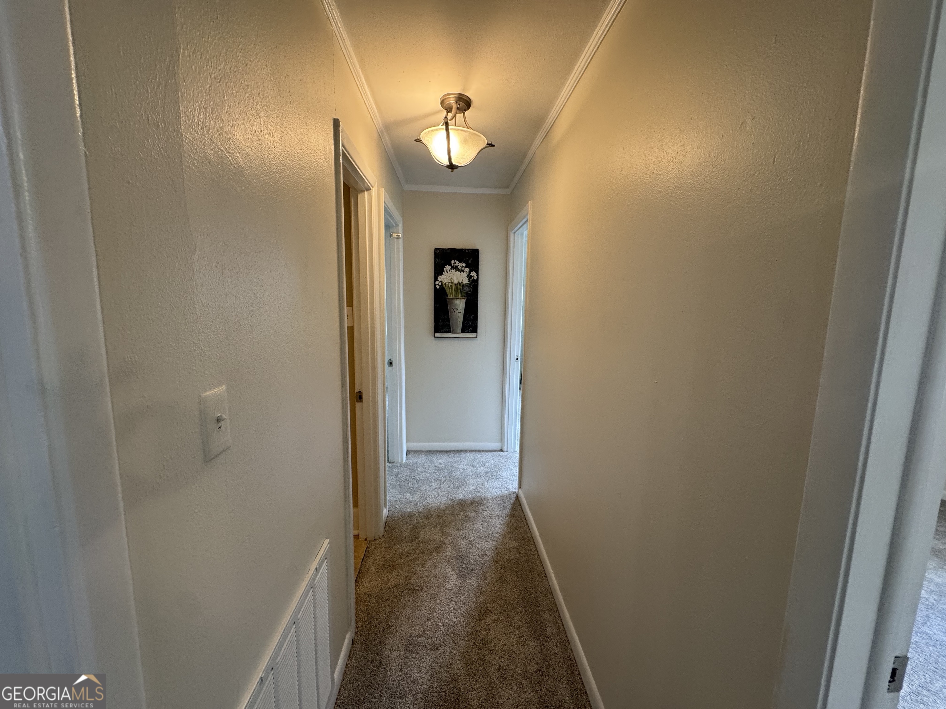 134 Sunset Property Photo 27