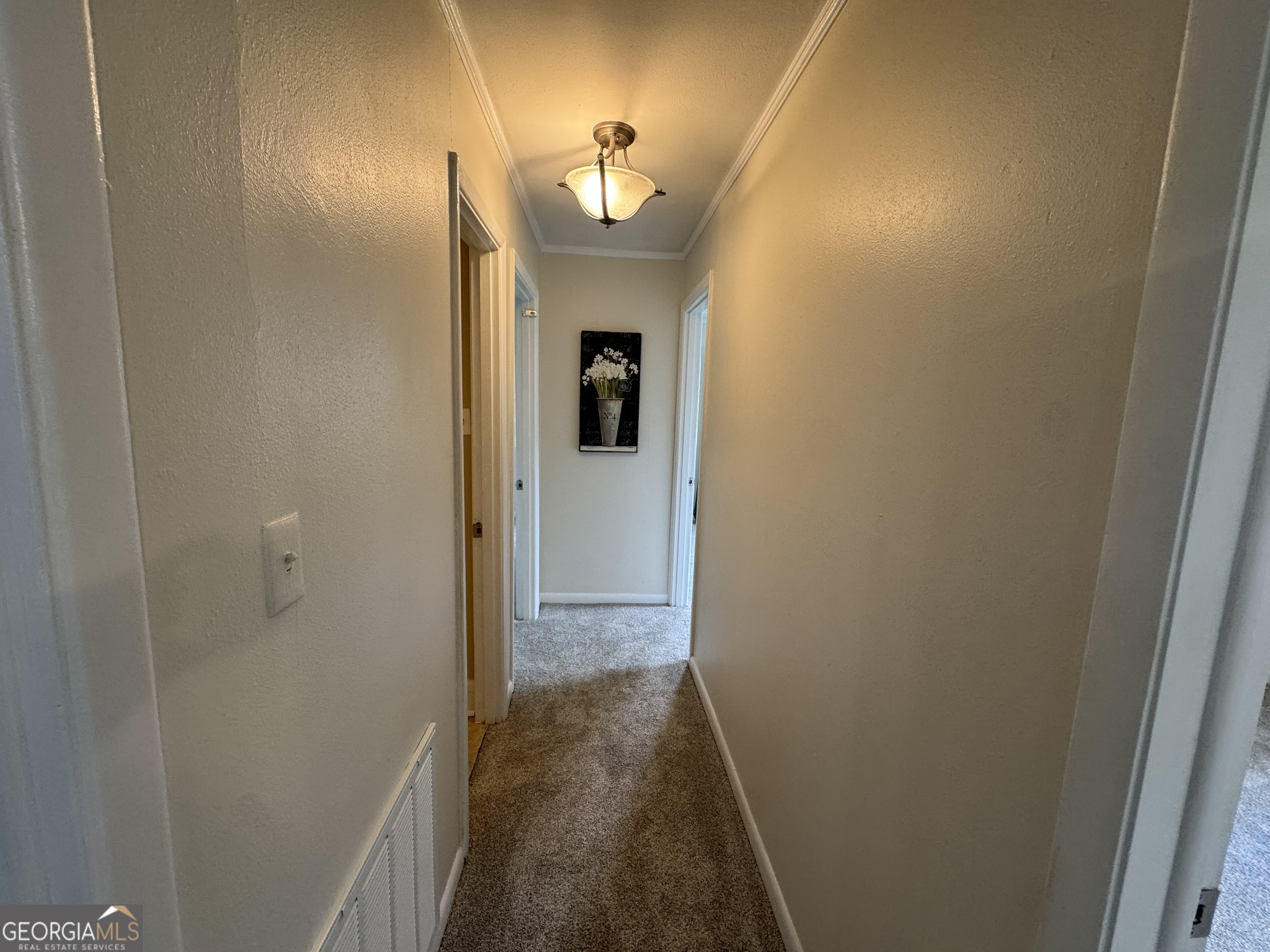 134 Sunset Property Photo 28