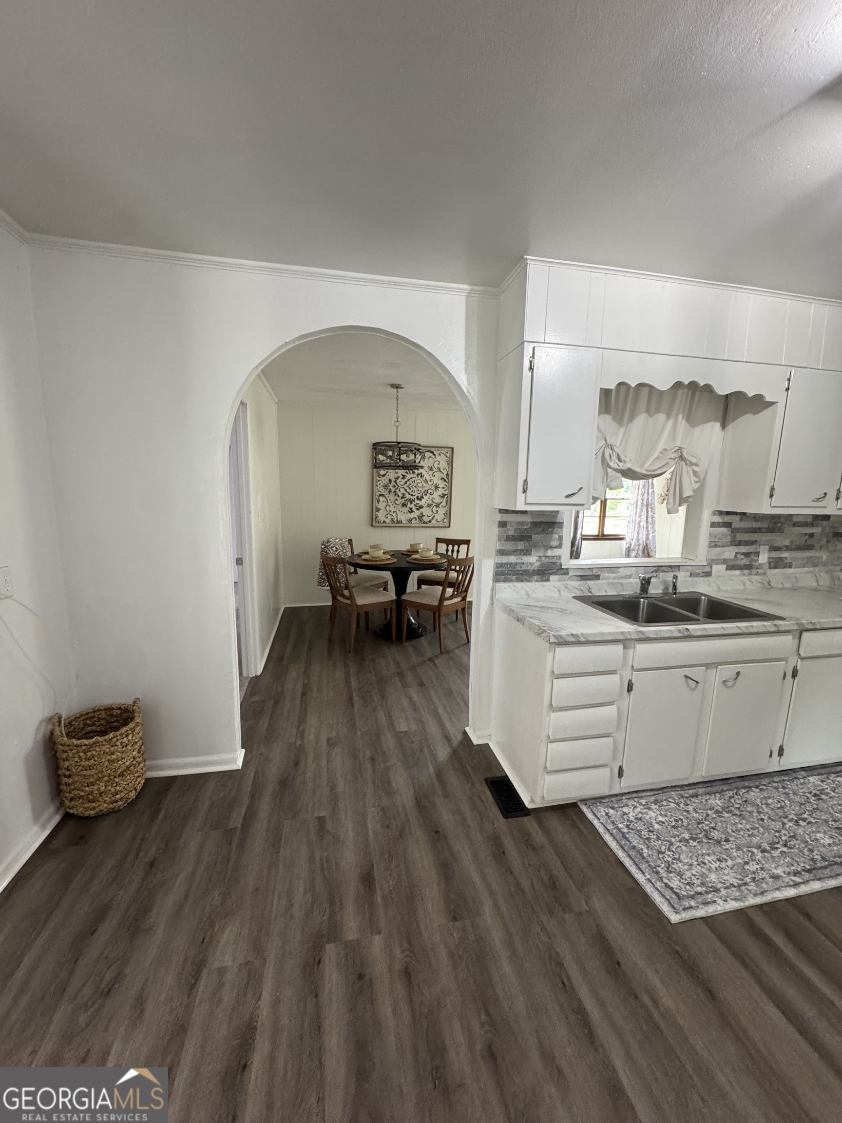 134 Sunset Property Photo 29