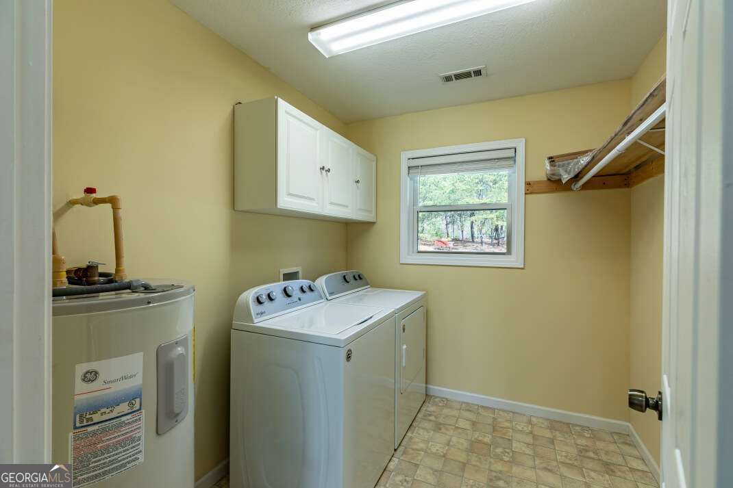 96 Tomahawk Trail Property Photo 19